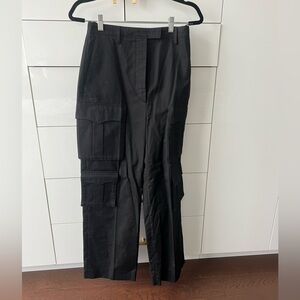 PRADA Cargo Pant